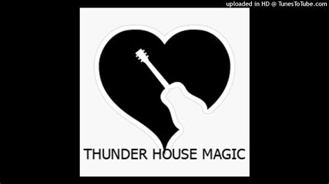 Why Thunder and the House of Magic is a Must-Watch Film